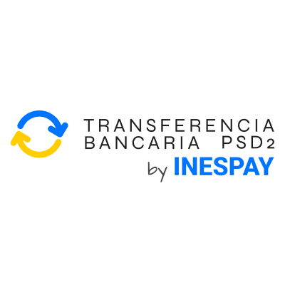 INESPAY