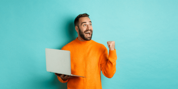 Transferencia Bancaria PSD2