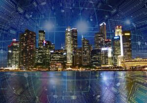 La IoT facilita nuestra vida