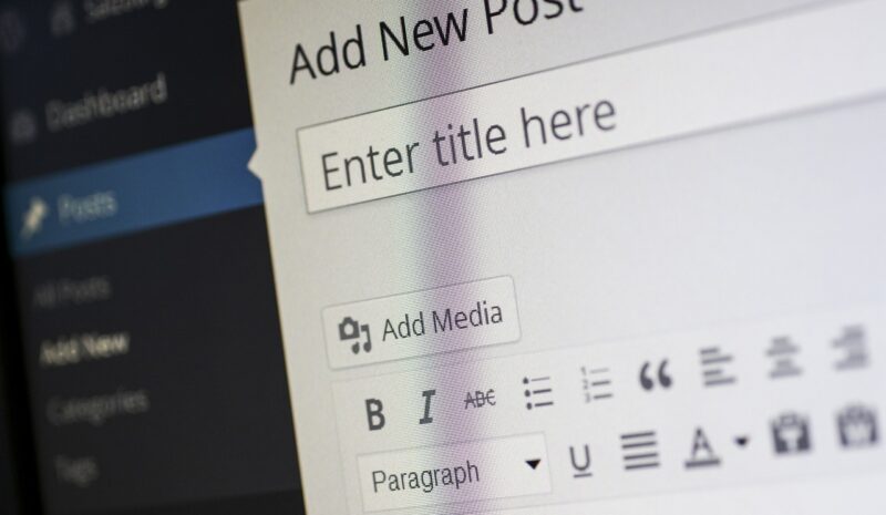 Evolución del sector de contenidos digitales en España