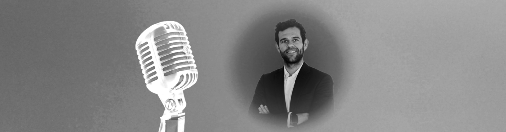 CRM y Equipo Comercial: Automatización de los procesos de Marketing y Ventas