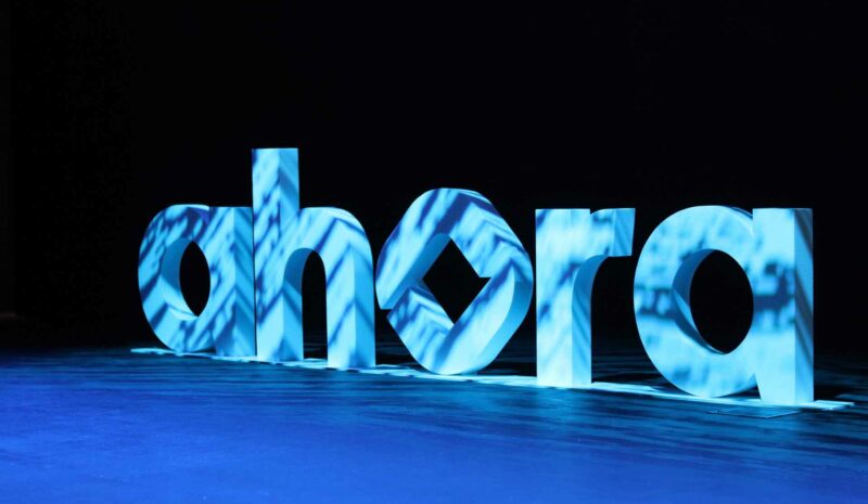 Innovación y Compromiso: AHORA presenta su Suite Integral de Soluciones de Gestión Empresarial