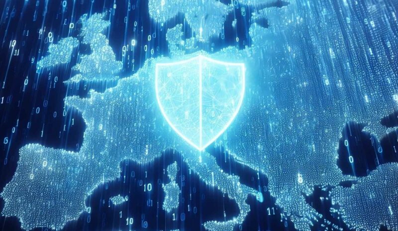 Directiva europea NIS2 de Ciberseguridad: novedades