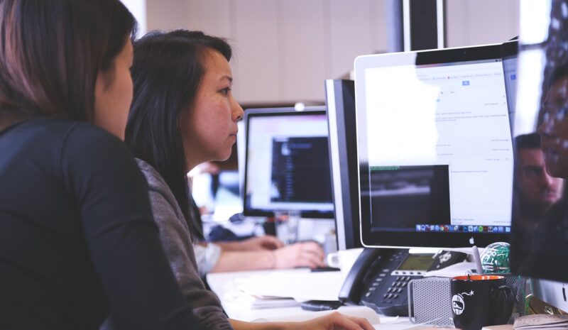 Captación de talento en España: principales yacimientos de empleo en 2024