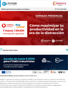 Cómo maximizar tu productividad en la era de la distracción. Boletín 172