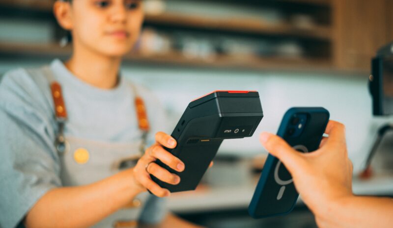 Las cifras de la factura electrónica en España y Europa