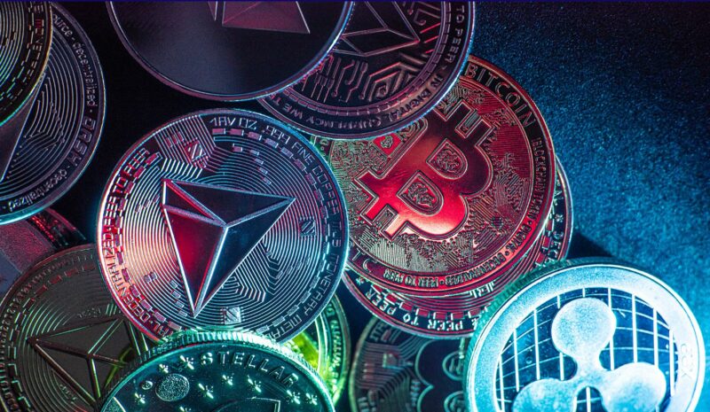 Torrevieja, la primera ciudad “Crypto Friendly” de Europa