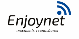 Logo Enjoynet Logo Enjoynet