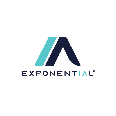 Exponential IT