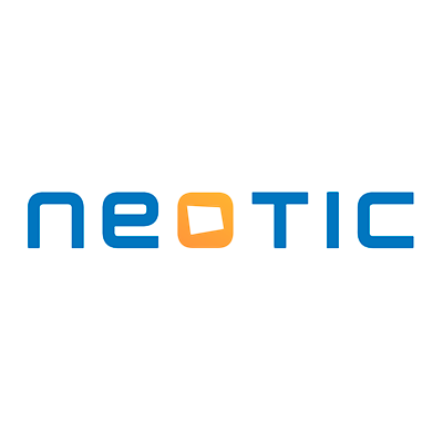 NEOTIC