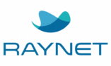 RaynetLogo