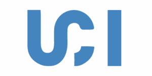 Logo UCI Informatica Logo UCI Informatica