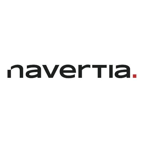 Navertia