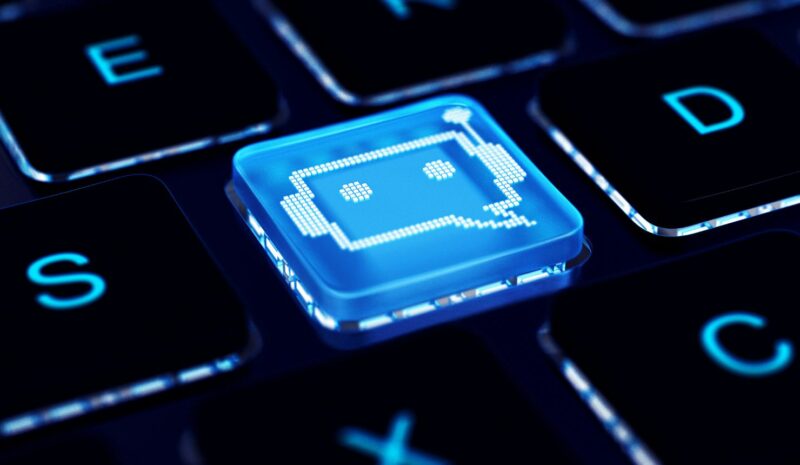 Primeros modelos de IA en castellano y lenguas cooficiales