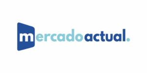 Logo Mercado Actual Logo Mercado Actual