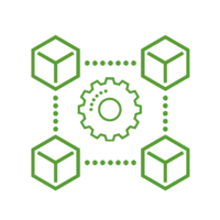 Ayudas de digitalización a Pymes Ayudas de digitalización a Pymes