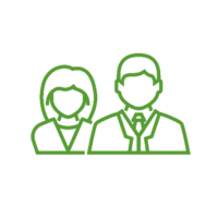 Software de normativa Legal Software de normativa Legal