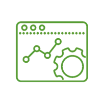 Digitalización Empresarial Digitalización Empresarial