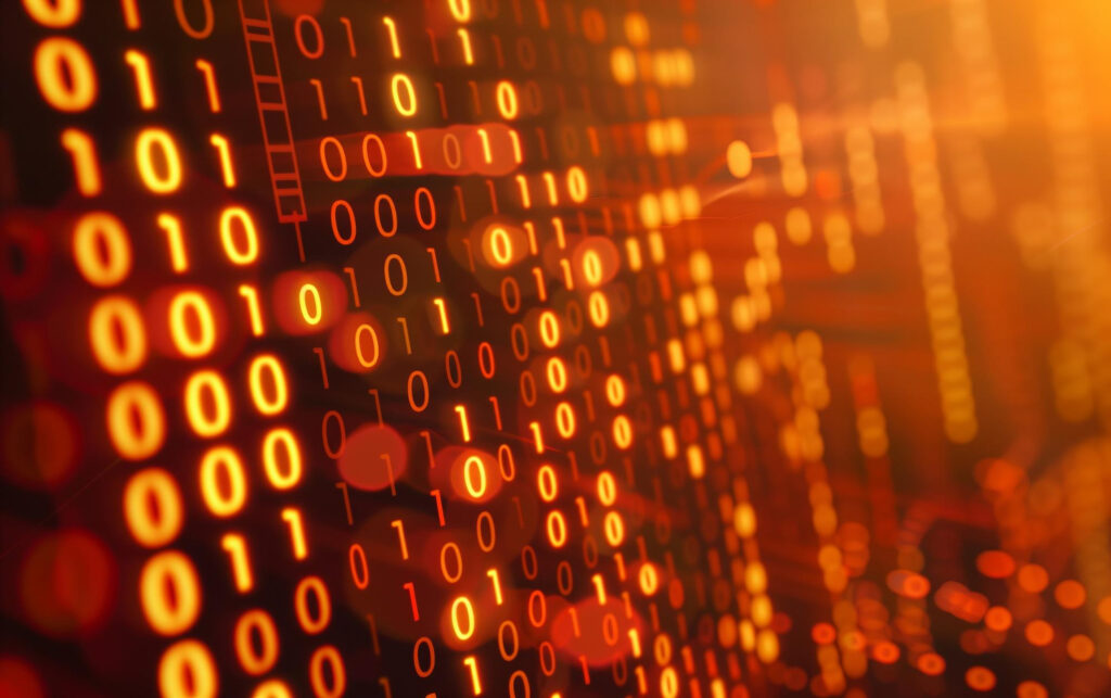 Ciberseguridad Avanzada con IA