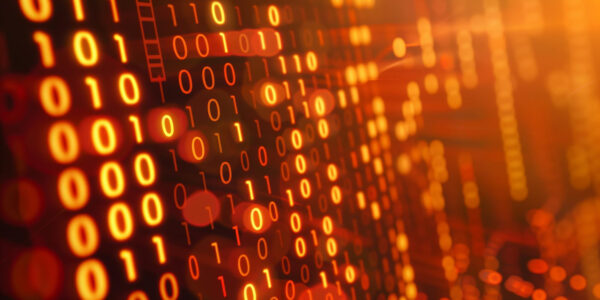 Ciberseguridad Avanzada con IA