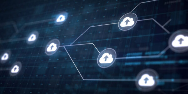 Ciberseguridad Unificada en la Nube (SASE)