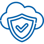 cloud-protection cloud-protection