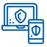 endpoint_protection endpoint_protection