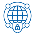 network_protection network_protection