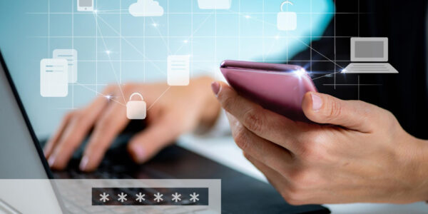 Protección de Dispositivo Final