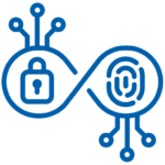 seguridad_zero_trust seguridad_zero_trust