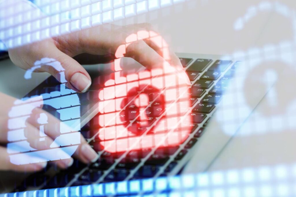 ventajas_ciberseguridad_avanzada_con_ia