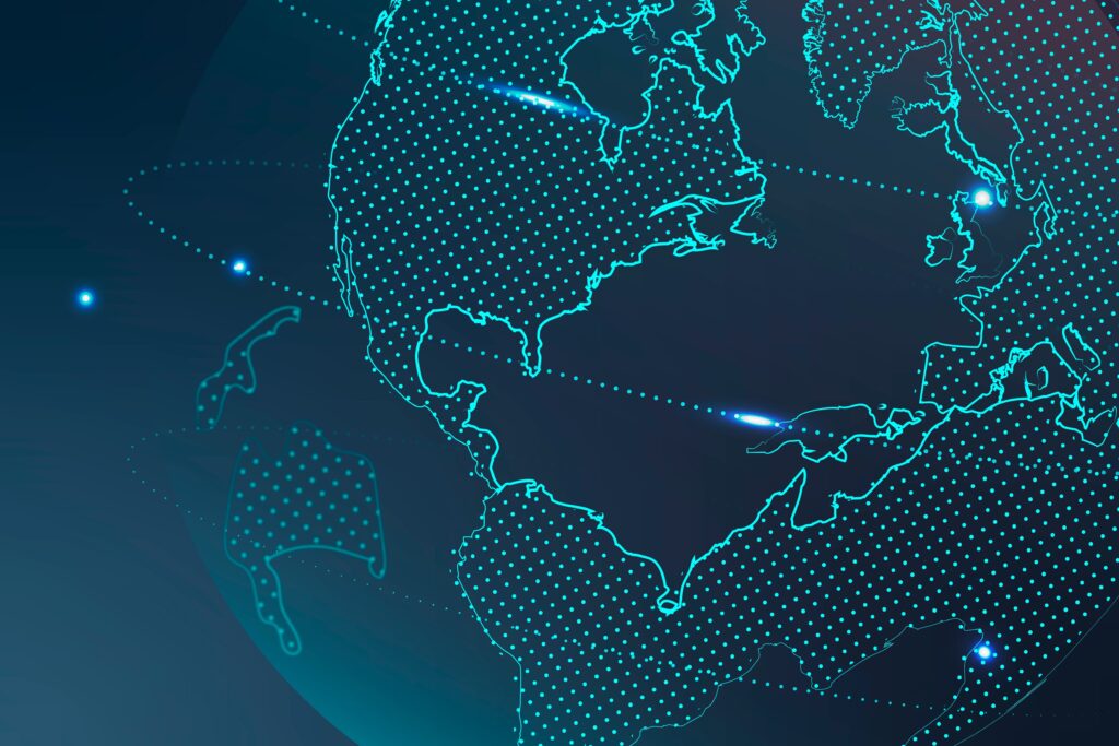 ventajas_ciberseguridad_unificada_en_la_nube