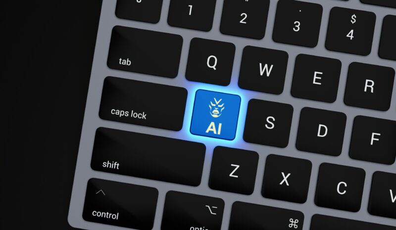 El 11,4 % del tejido empresarial utiliza IA