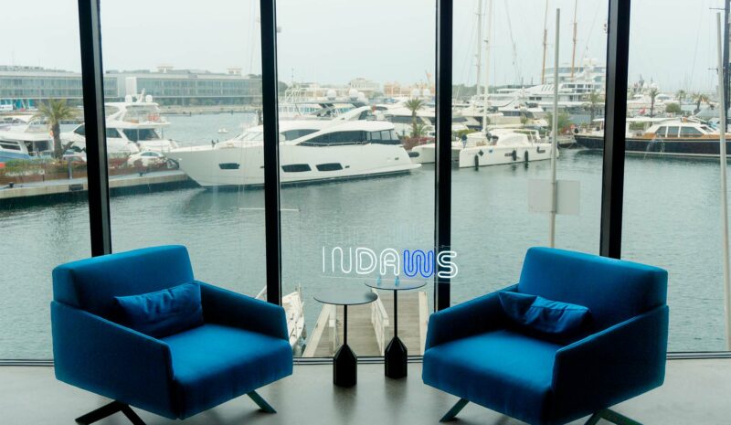 INDAWS lanza “¿IAhora qué?”, el podcast que revela cómo las empresas están aplicando la inteligencia artificial