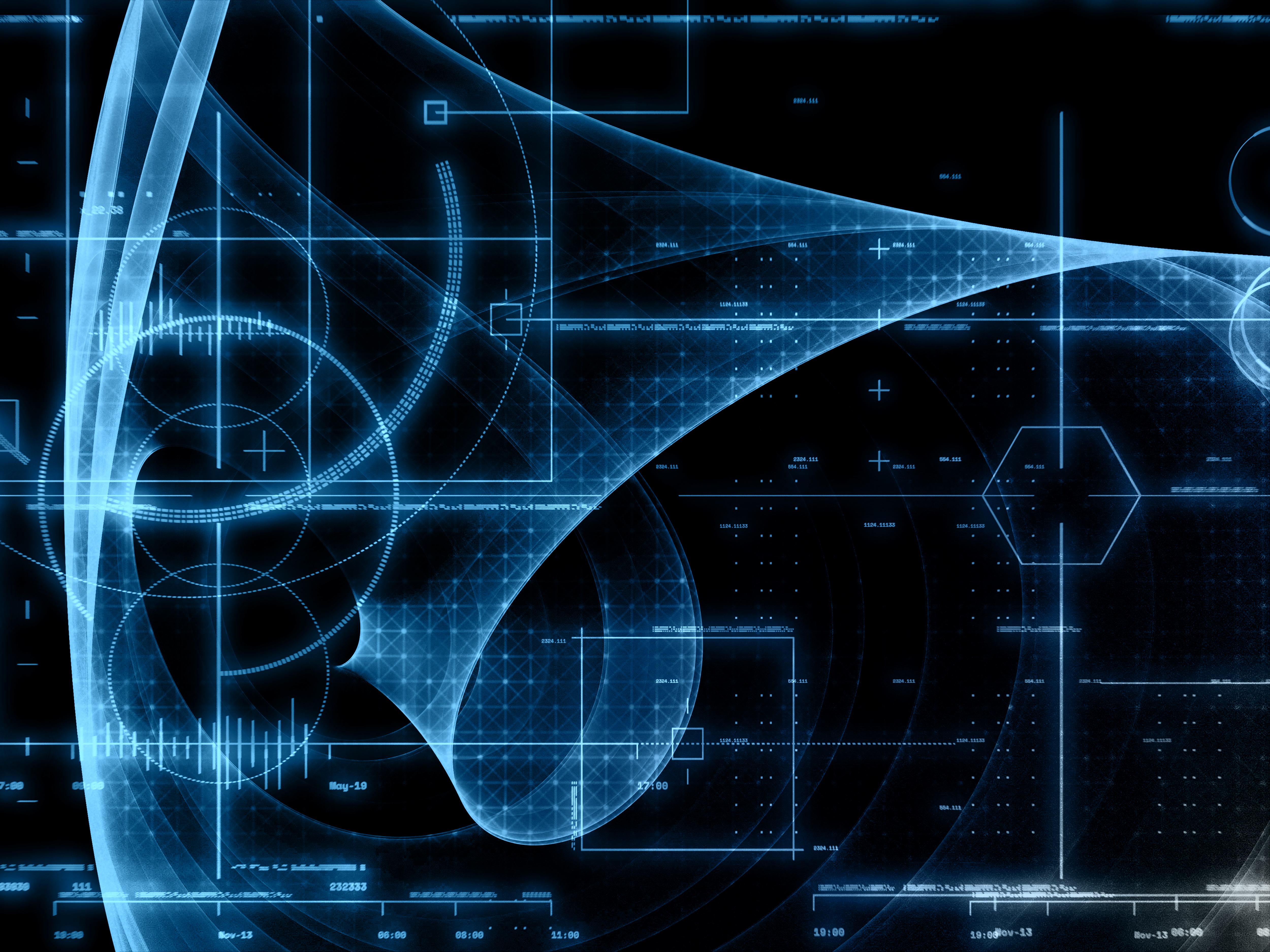 computación cuántica