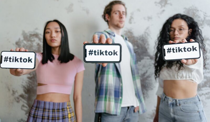 TikTok Ads: ¿Quién debe anunciarse en esta red social?