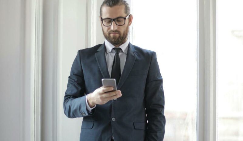 ¿Por qué debes apostar por el business intelligence?