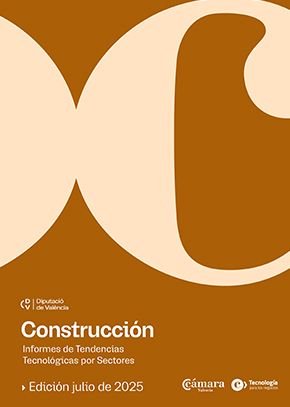 construccion_web