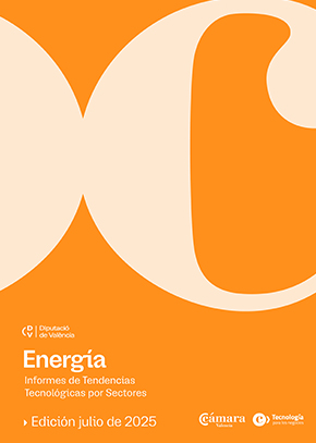 energia_web