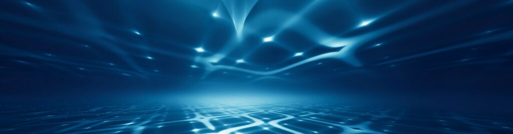 Asesoramiento legal y fiscal en nuevas tecnologías