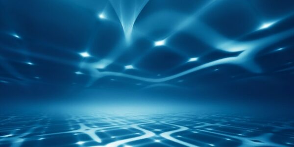 Asesoramiento legal y fiscal en nuevas tecnologías