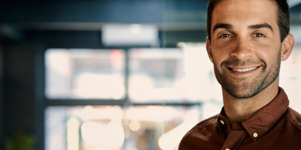 Executive en Dirección y Gestión de Ventas