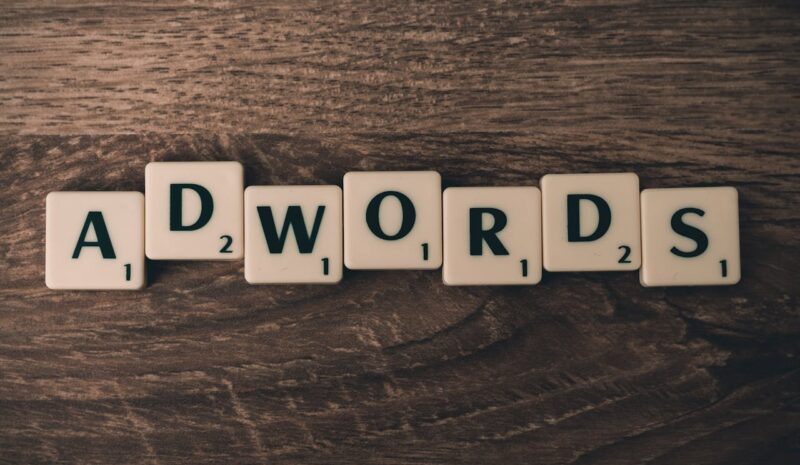 ¿Cómo impulsar tu publicidad AdWords?