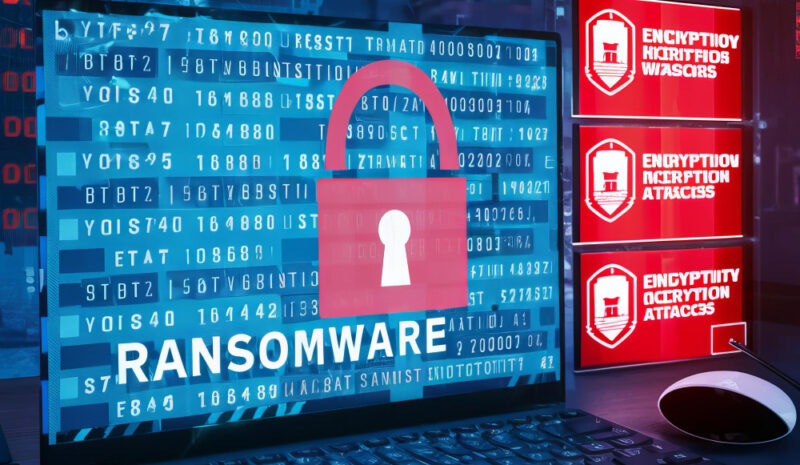 Pequeñas empresas bajo amenaza: fallos digitales que pueden poner en riesgo tu negocio