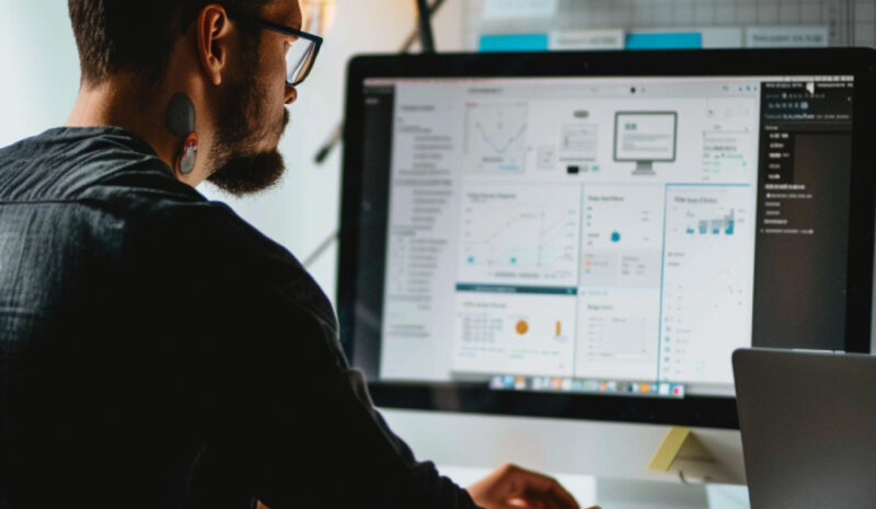 Radiografía SEO 2026: cómo una auditoría web puede disparar tu visibilidad en Google