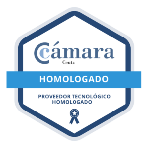 homologado homologado