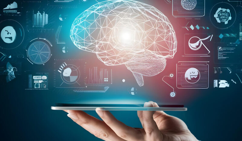 Neuroventas inteligentes: cómo influir en la decisión de compra entendiendo el cerebro del cliente