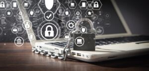 Protección acceso corporativo