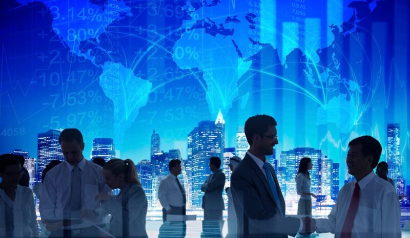 Mobile World Congress Barcelona: 20 años impulsando empleo, innovación y economía digital