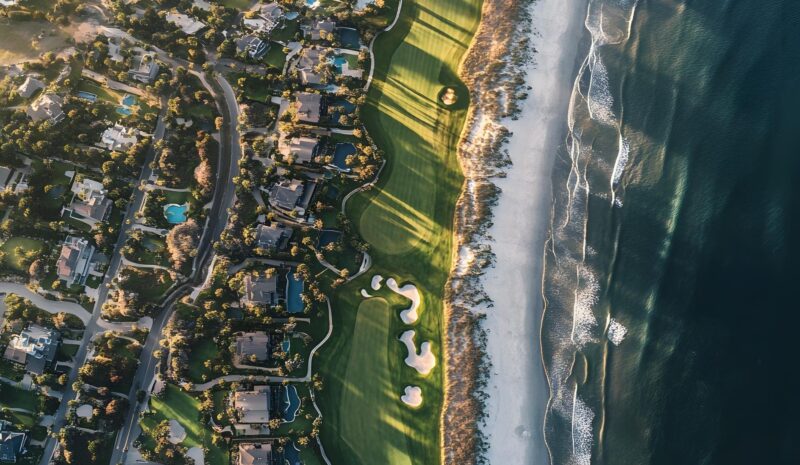 Ceuta promueve su estrategia turística en FITUR con nuevos acuerdos deportivos y la vista puesta en 2027